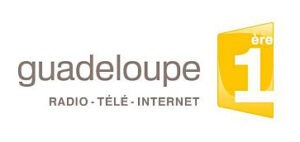 logo_guadeloupe_premiere