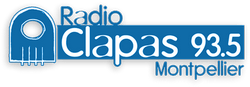 radio-clapas_logo_250